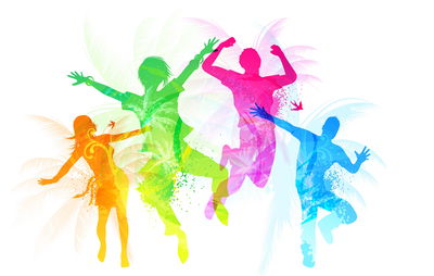 אילוסטרציה