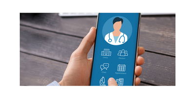 אילוסטרציה