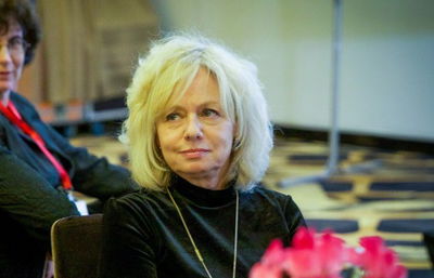 גלי בהרב מיארה