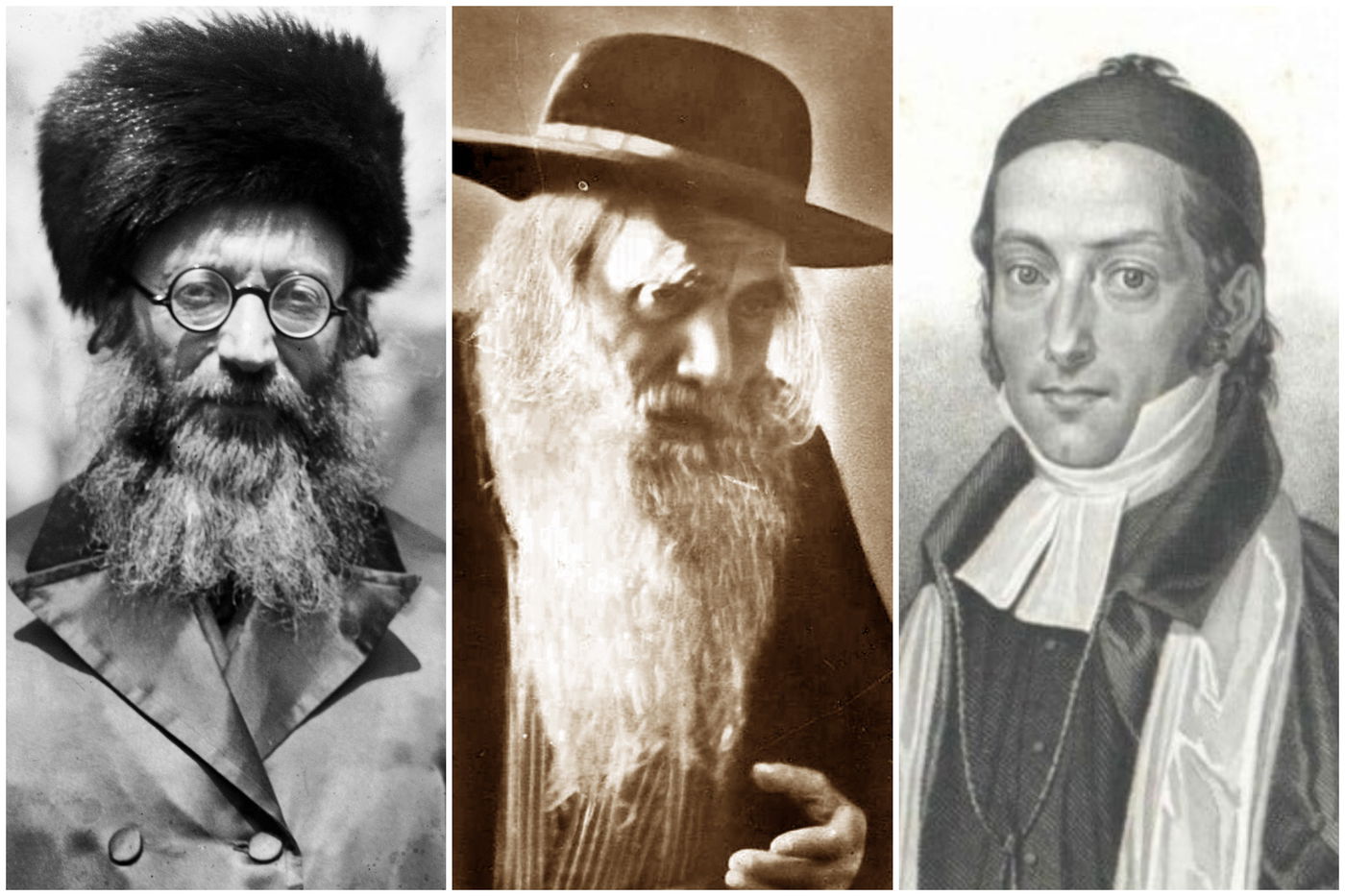 הדרשן יצחק נח מנהיימר, הגר"ח זוננפלד והראי"ה קוק