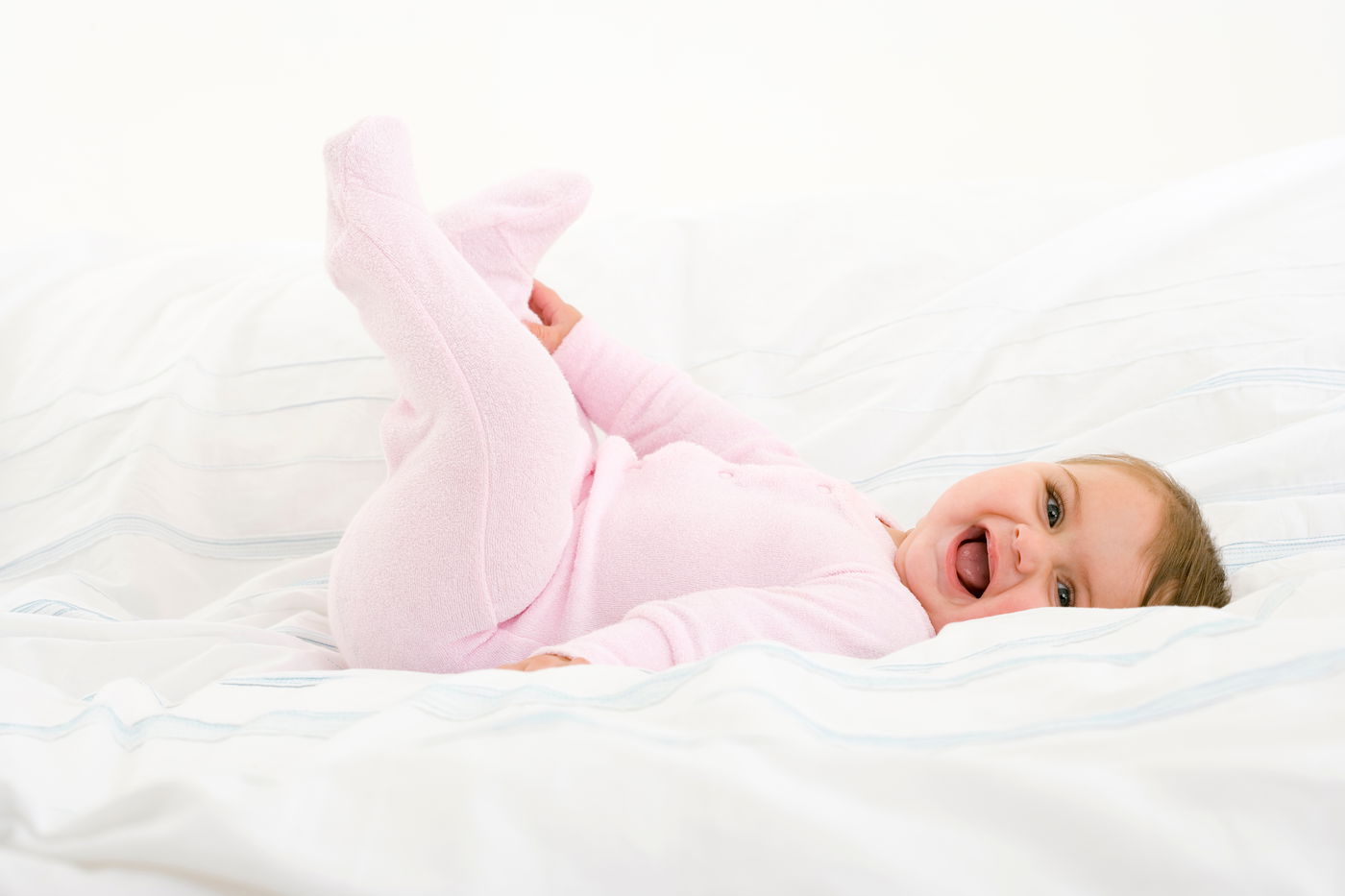 אילוסטרציה