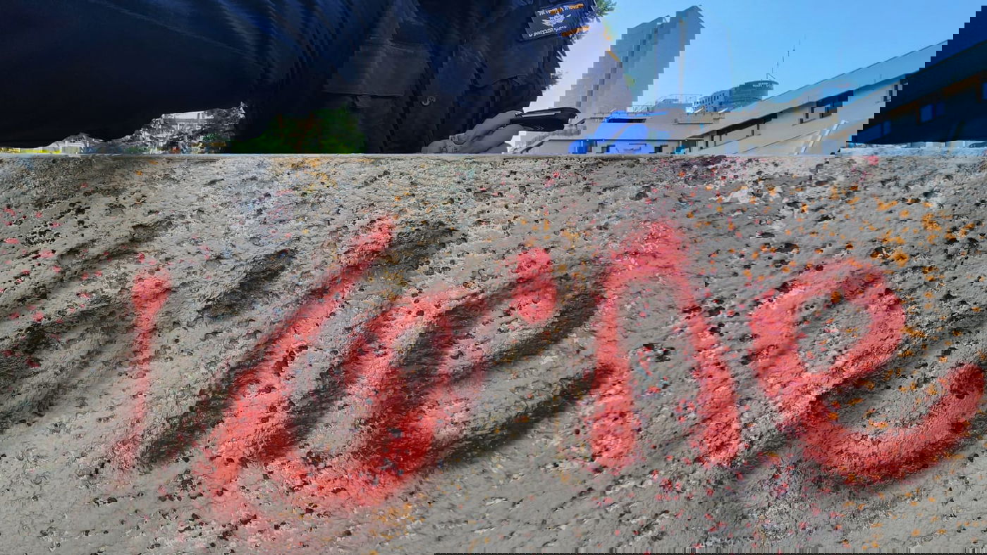 71 נעצרו ו-45 שוחררו | אלפי מפגינים ברחבי הארץ • מתעדכן