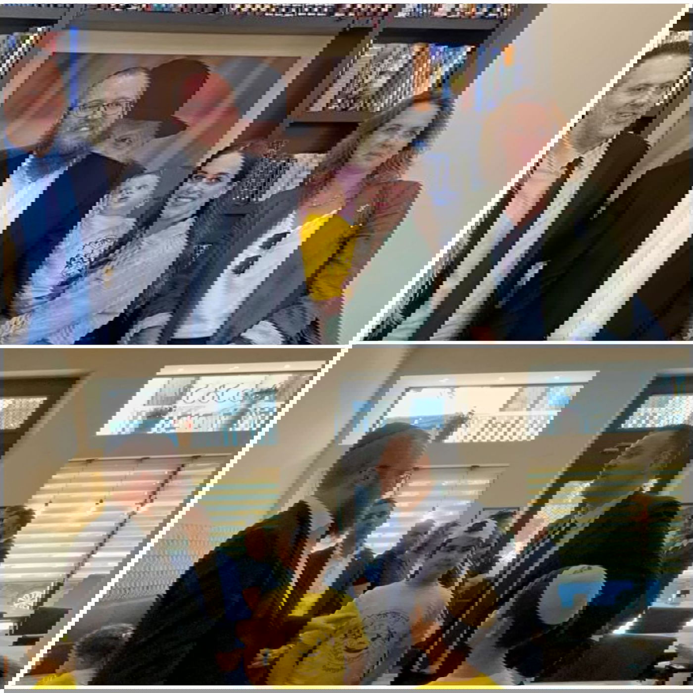 זופניק בכיכר • כל התמונות, הנייעס והחשיפות של השבוע