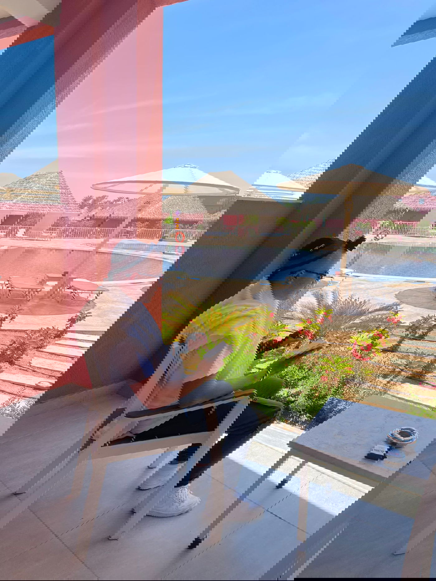 זופניק בכיכר • כל התמונות, הנייעס והחשיפות של השבוע