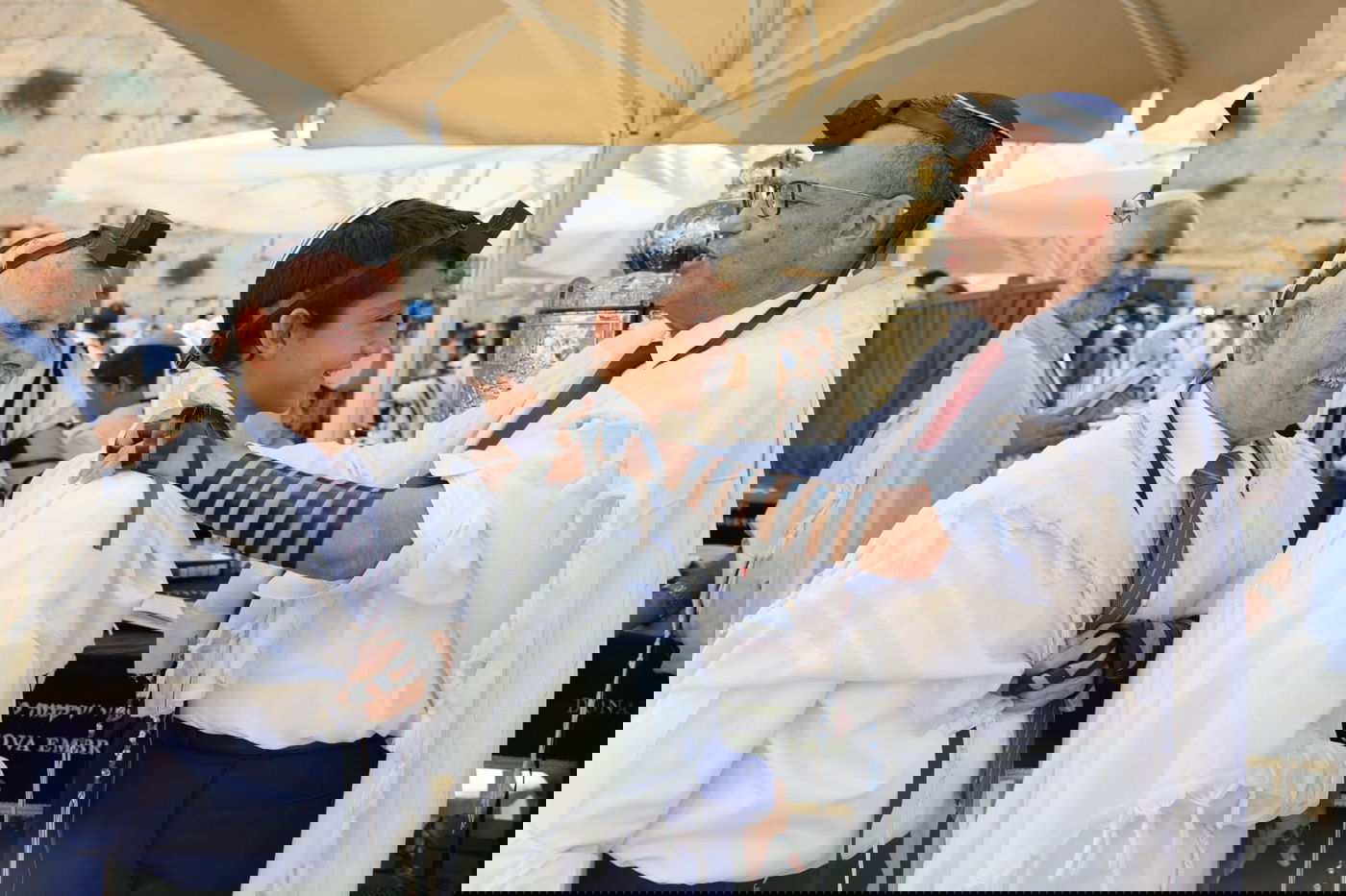 זופניק בכיכר • כל התמונות, הנייעס והחשיפות של השבוע