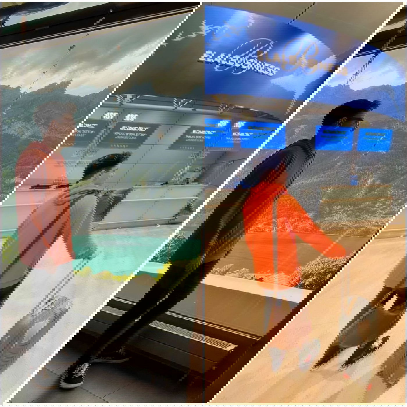 זופניק בכיכר • כל התמונות, הנייעס והחשיפות של השבוע