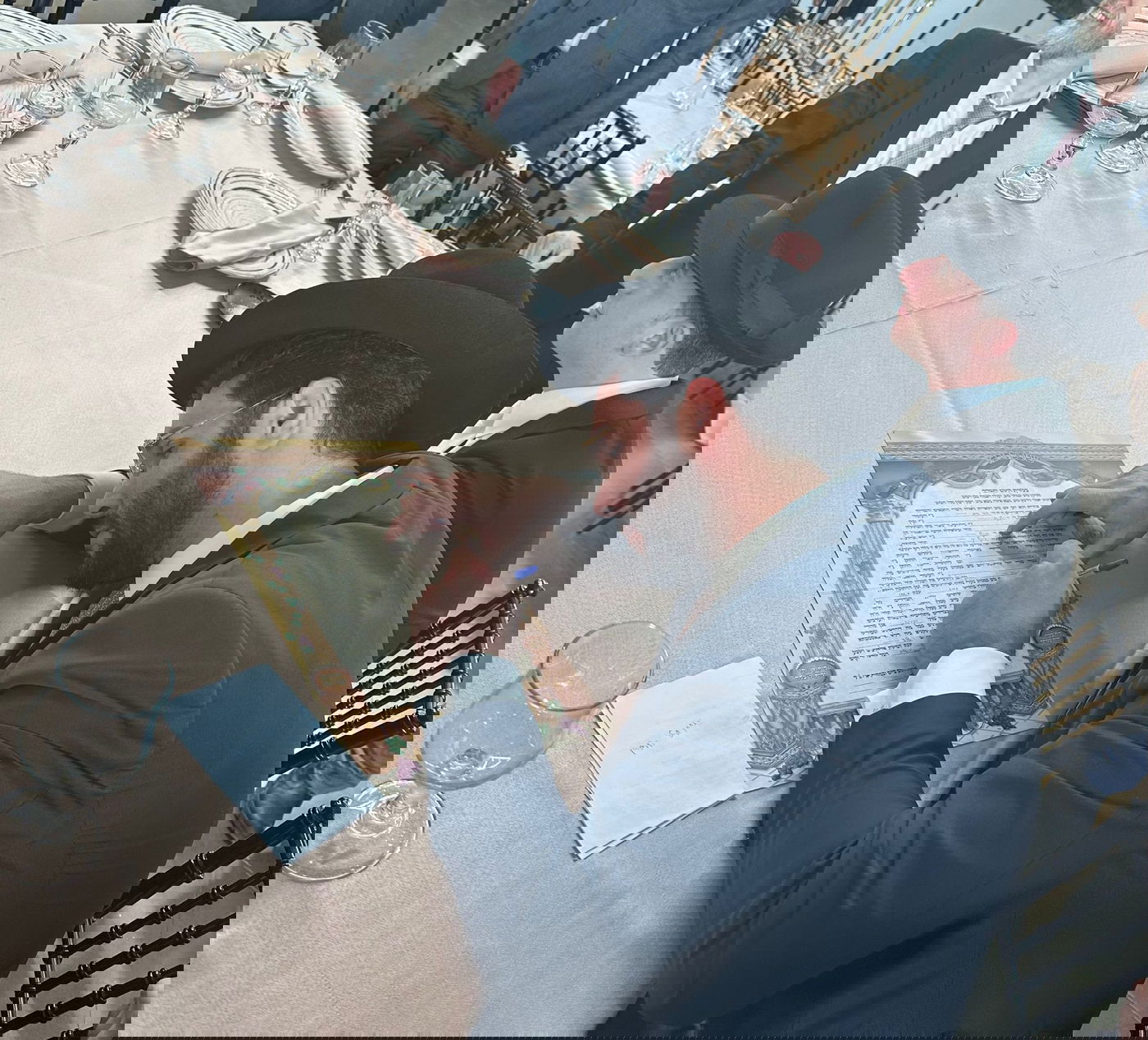 זופניק בכיכר • כל התמונות, הנייעס והחשיפות של השבוע