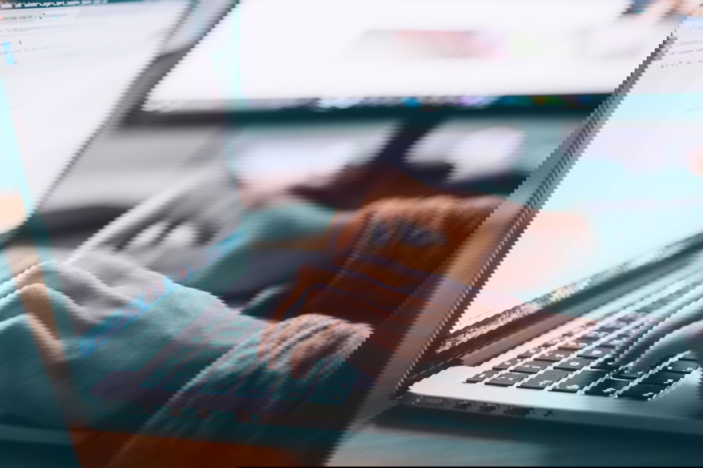 אילוסטרציה