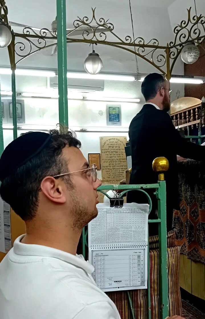 זופניק בכיכר • כל התמונות, הנייעס והחשיפות של השבוע