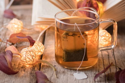 הפולמוס ההלכתי: האם דבר חי - פולט; ומה דין הכנסת אצבע לכוס תה? 