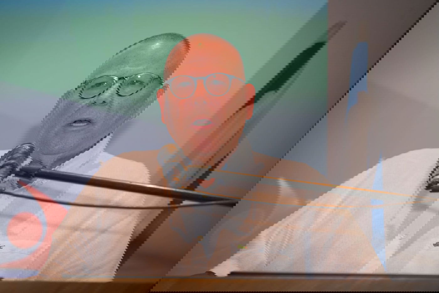 ארנון בר-דוד