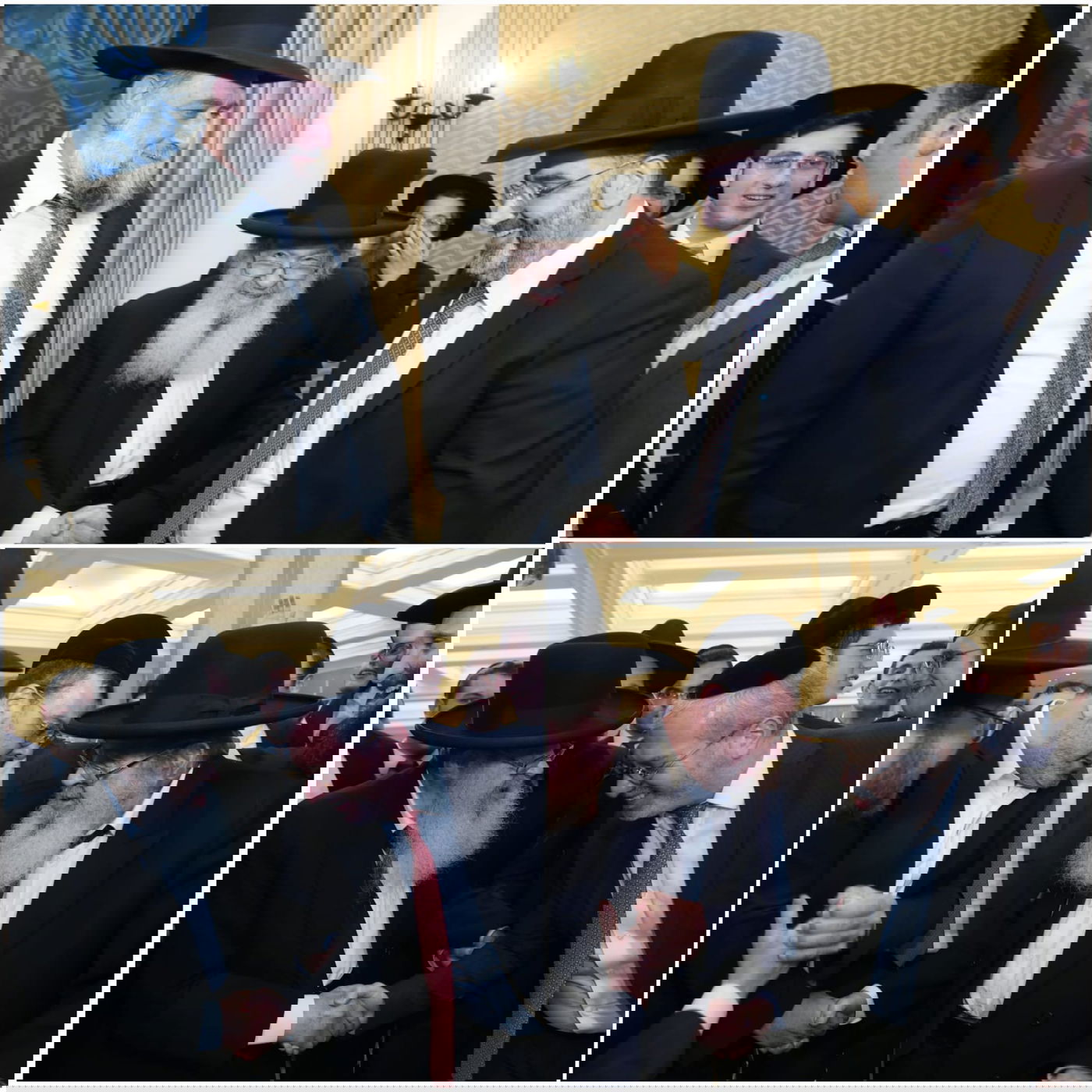 זופניק בכיכר • כל התמונות, הנייעס והחשיפות של השבוע