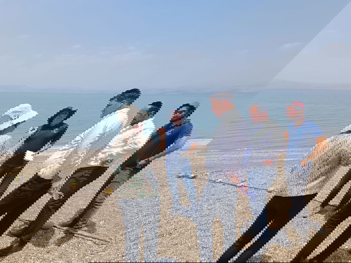 זופניק בכיכר • כל התמונות, הנייעס והחשיפות של השבוע