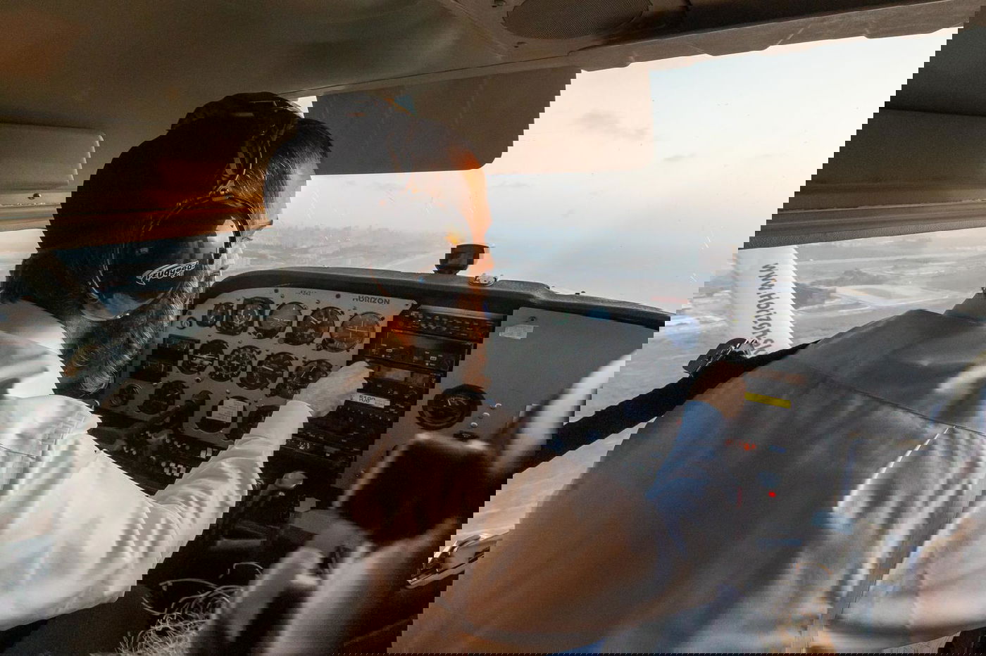 "פשלה אחת ונפלת"