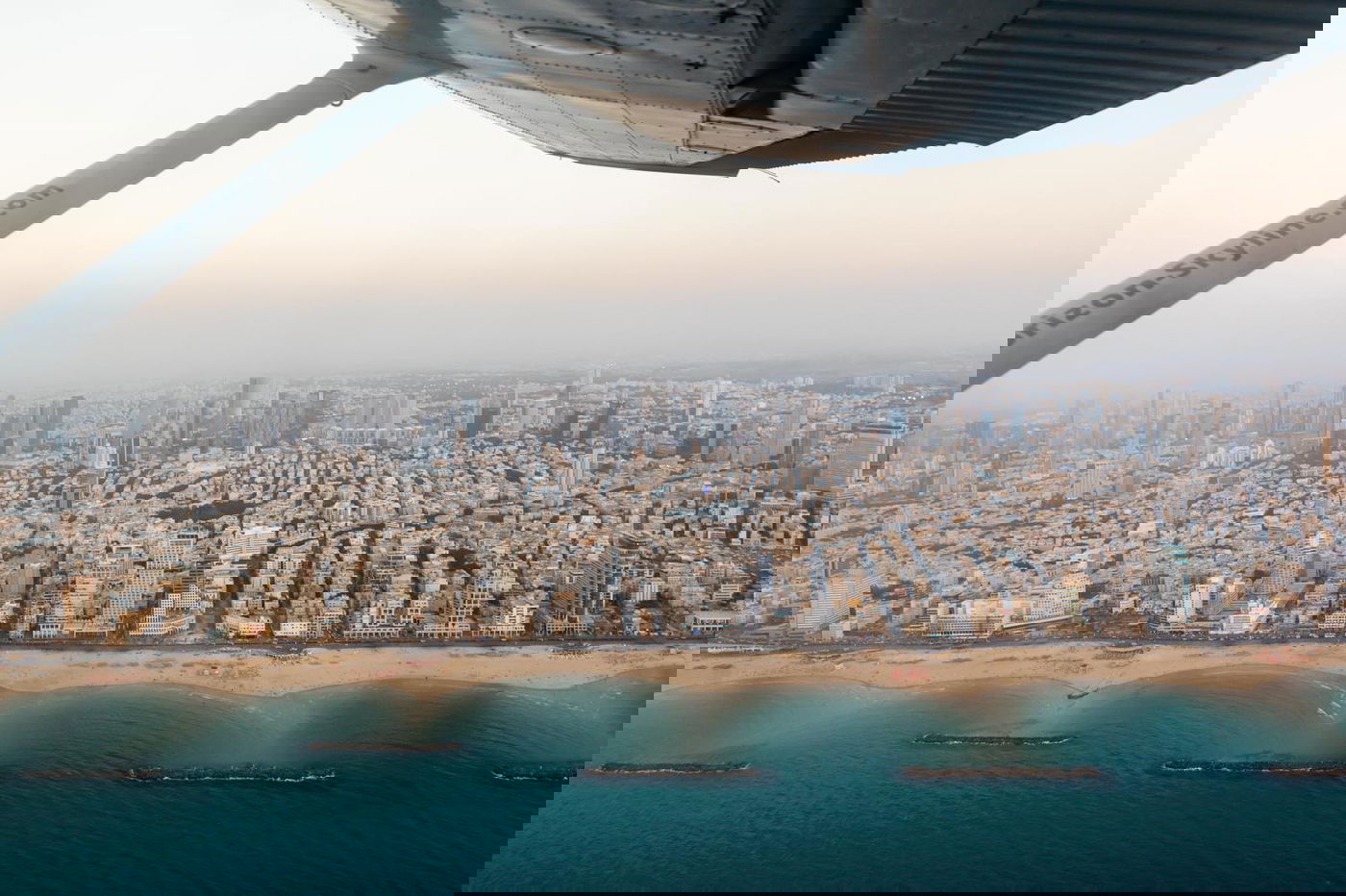 הדרך לגבהים לא קלה