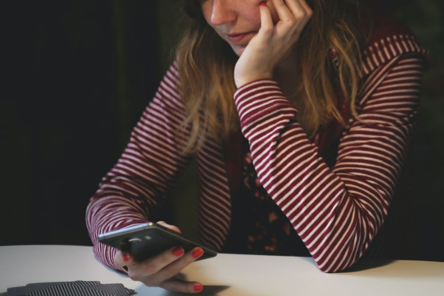 אילוסטרציה