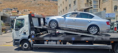 נהגים מובילים