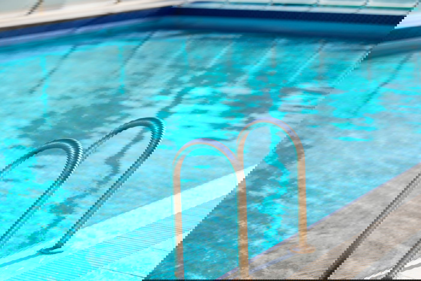 אשת האברך התמכרה ל'וואטסאפ' ולרשתות החברתיות ואיבדה את חייה | סיפור מטלטל