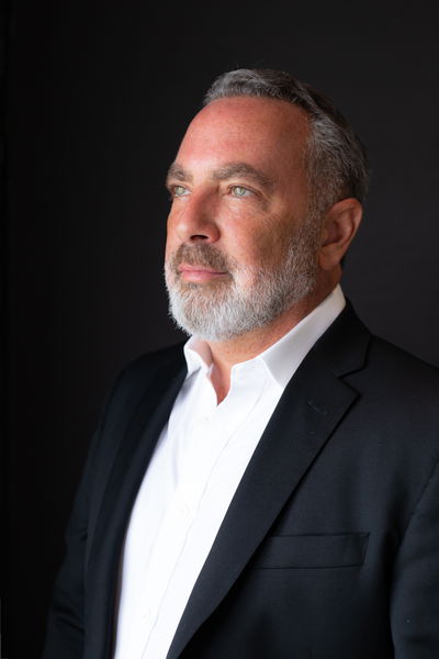 יוסי בייליס בסינגל ווקאלי חדש לשלושת השבועות: "ציון"