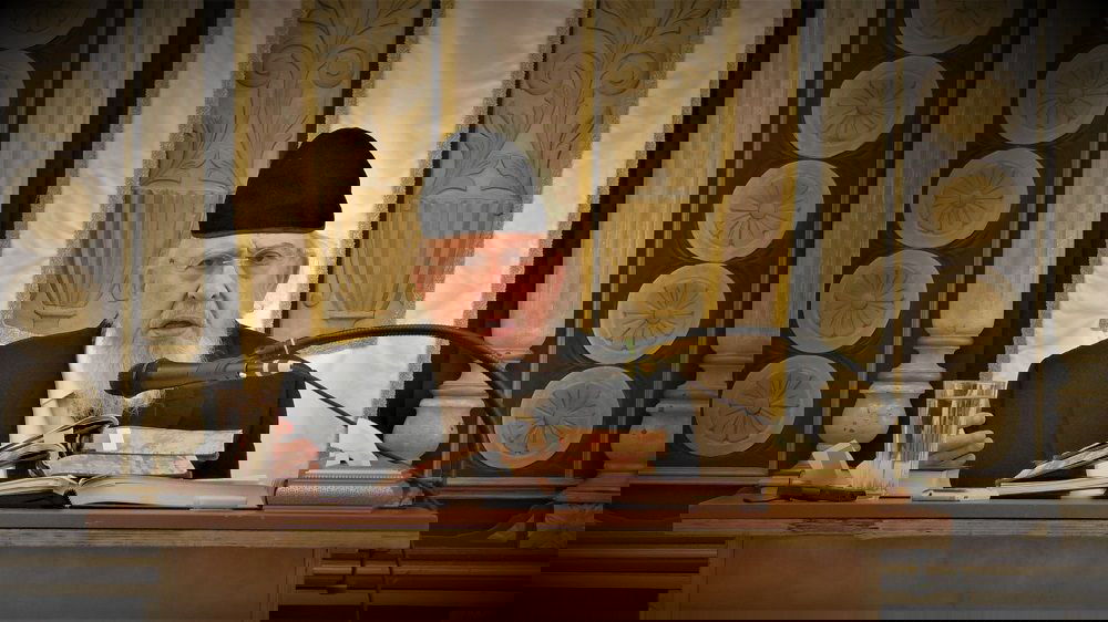 ראש הישיבה הגרב"מ אזרחי