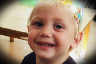 יוסף חננאל ז"ל