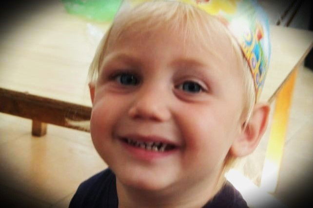 יוסף חננאל ז"ל