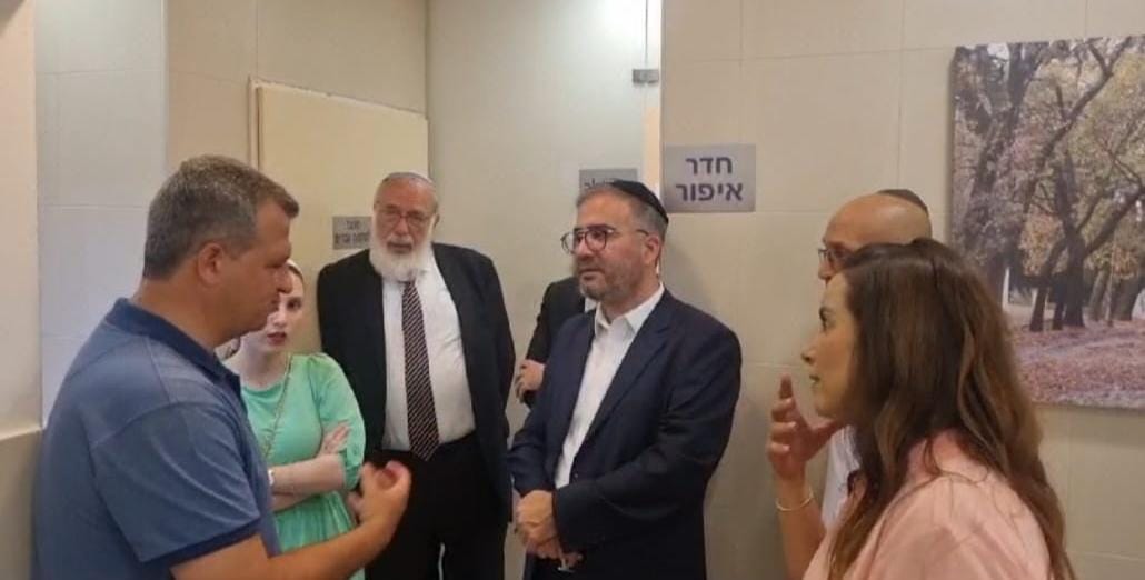 זופניק בכיכר • כל התמונות, הנייעס והחשיפות של השבוע