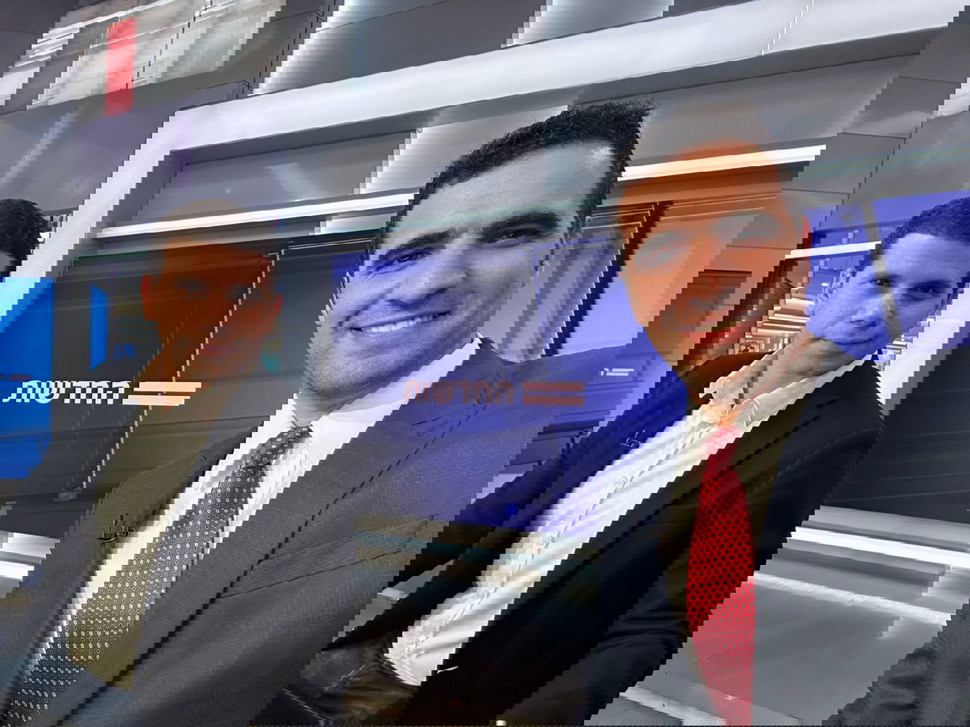 זופניק בכיכר • כל התמונות, הנייעס והחשיפות של השבוע