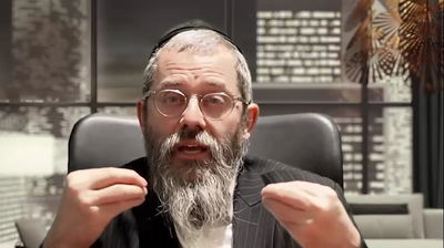 המשפיע מגלה: הפעולה הקטנה שלנו שמורידה אורות גבוהים