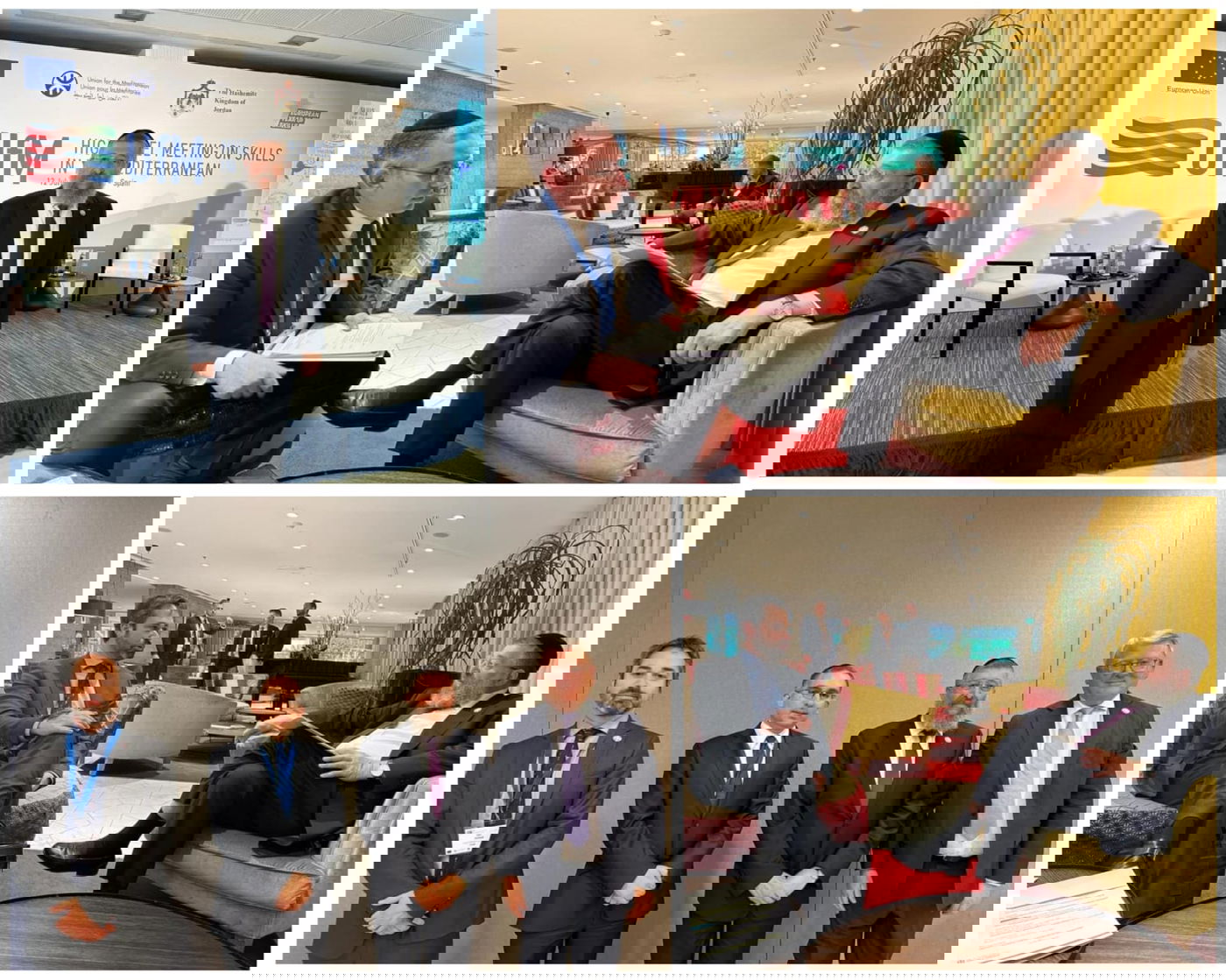 זופניק בכיכר • כל התמונות, הנייעס והחשיפות של השבוע