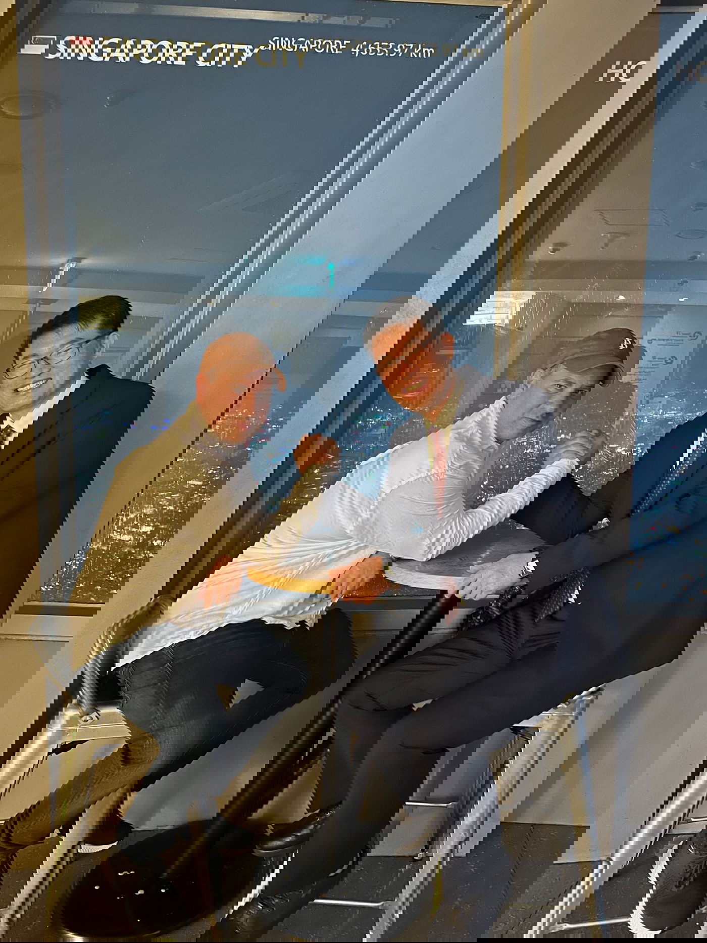 זופניק בכיכר • כל התמונות, הנייעס והחשיפות של השבוע