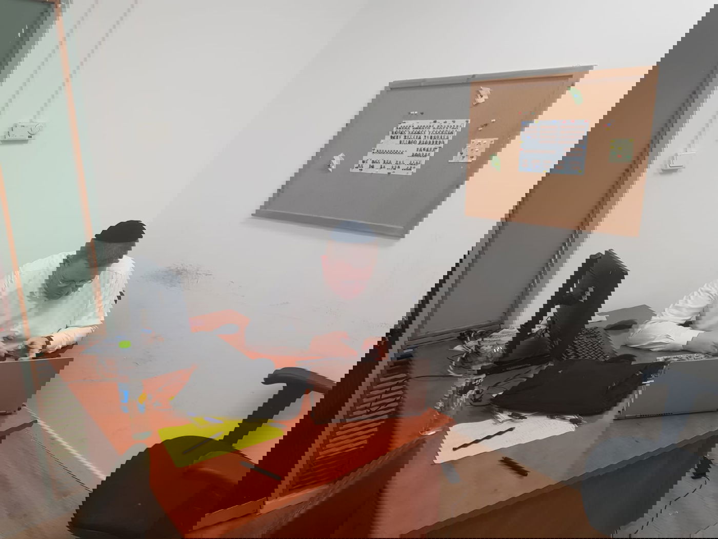 זופניק בכיכר • כל התמונות, הנייעס והחשיפות של השבוע