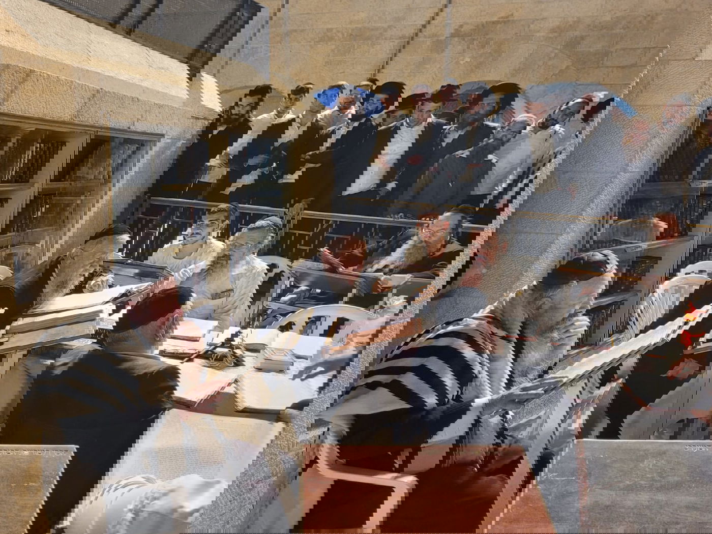 זופניק בכיכר • כל התמונות, הנייעס והחשיפות של השבוע