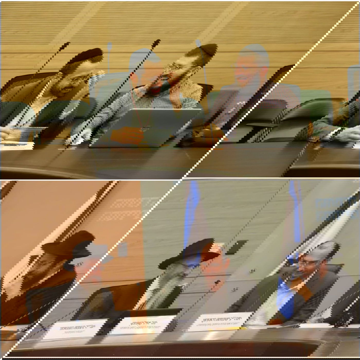 זופניק בכיכר • כל התמונות, הנייעס והחשיפות של השבוע