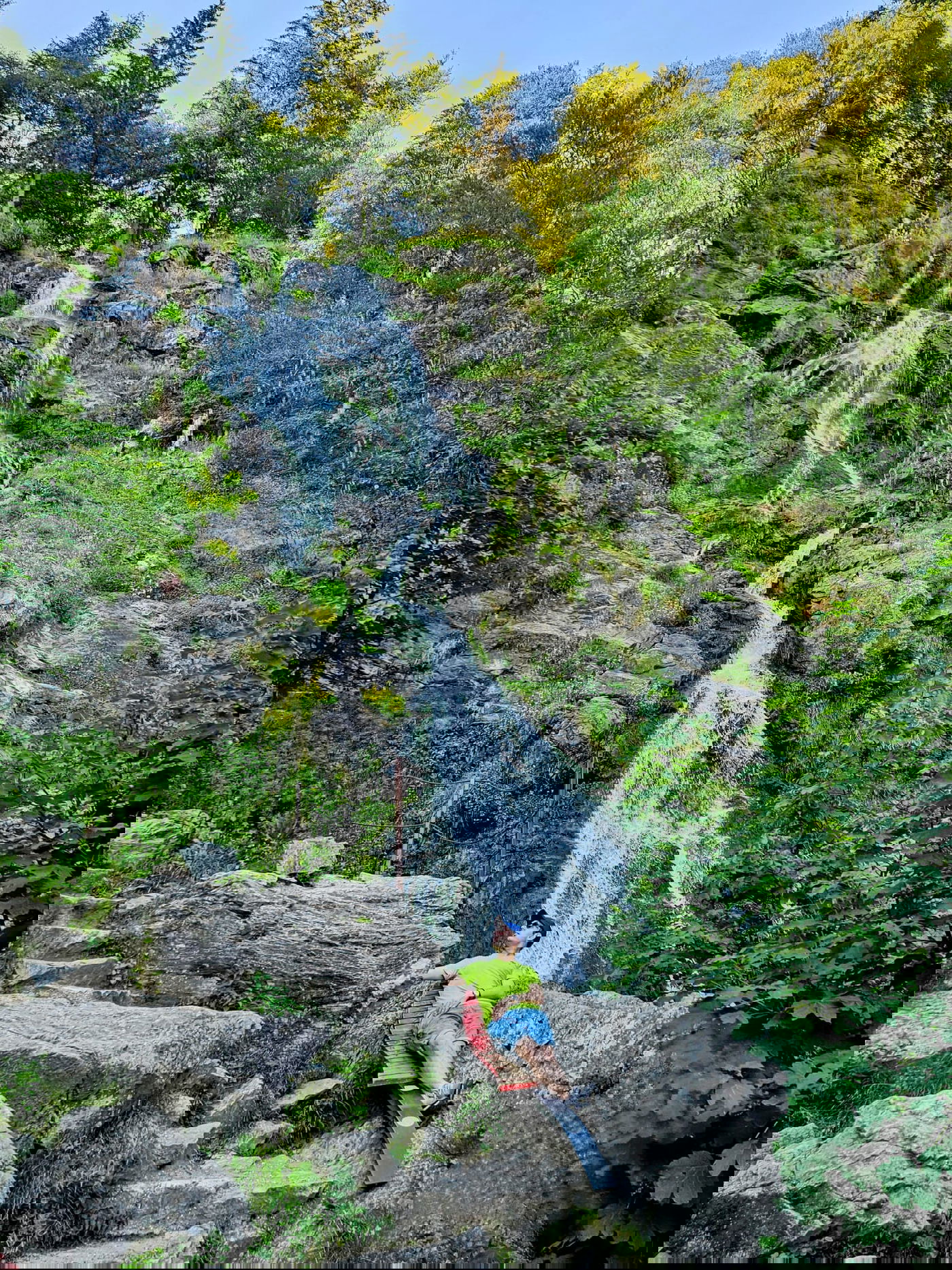 זופניק בכיכר • כל התמונות, הנייעס והחשיפות של השבוע