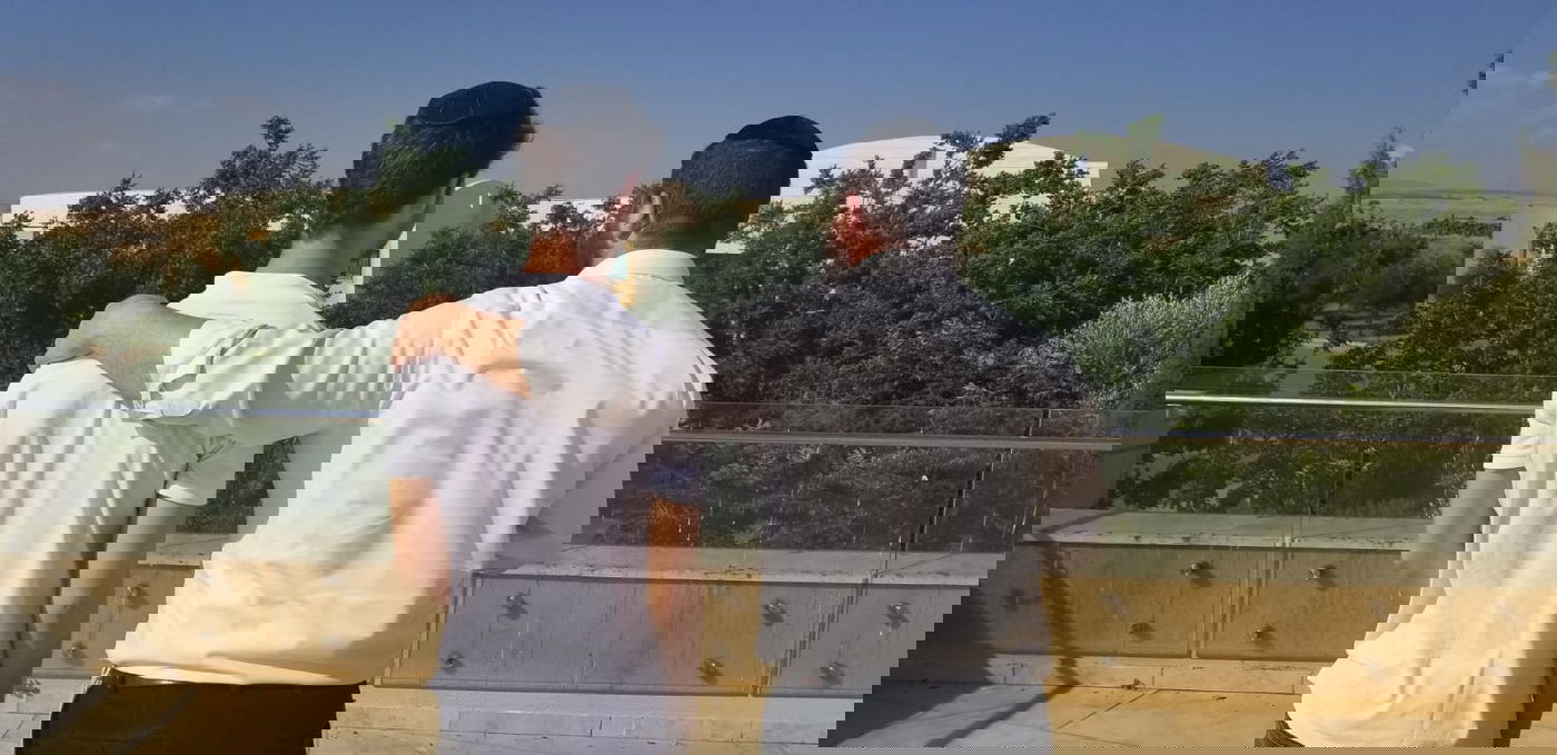 אילוסטרציה