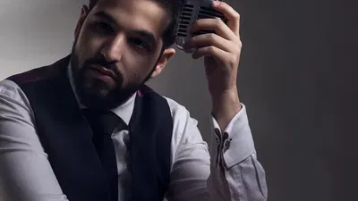 יוני Z בסינגל ווקאלי מקורי חדש: "לכה דודי"