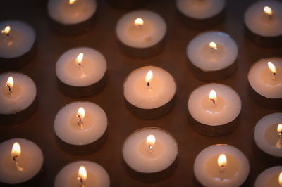 חוקר הסגולות חושף: זו הסגולה המפורסמת - שאין לה שום מקור