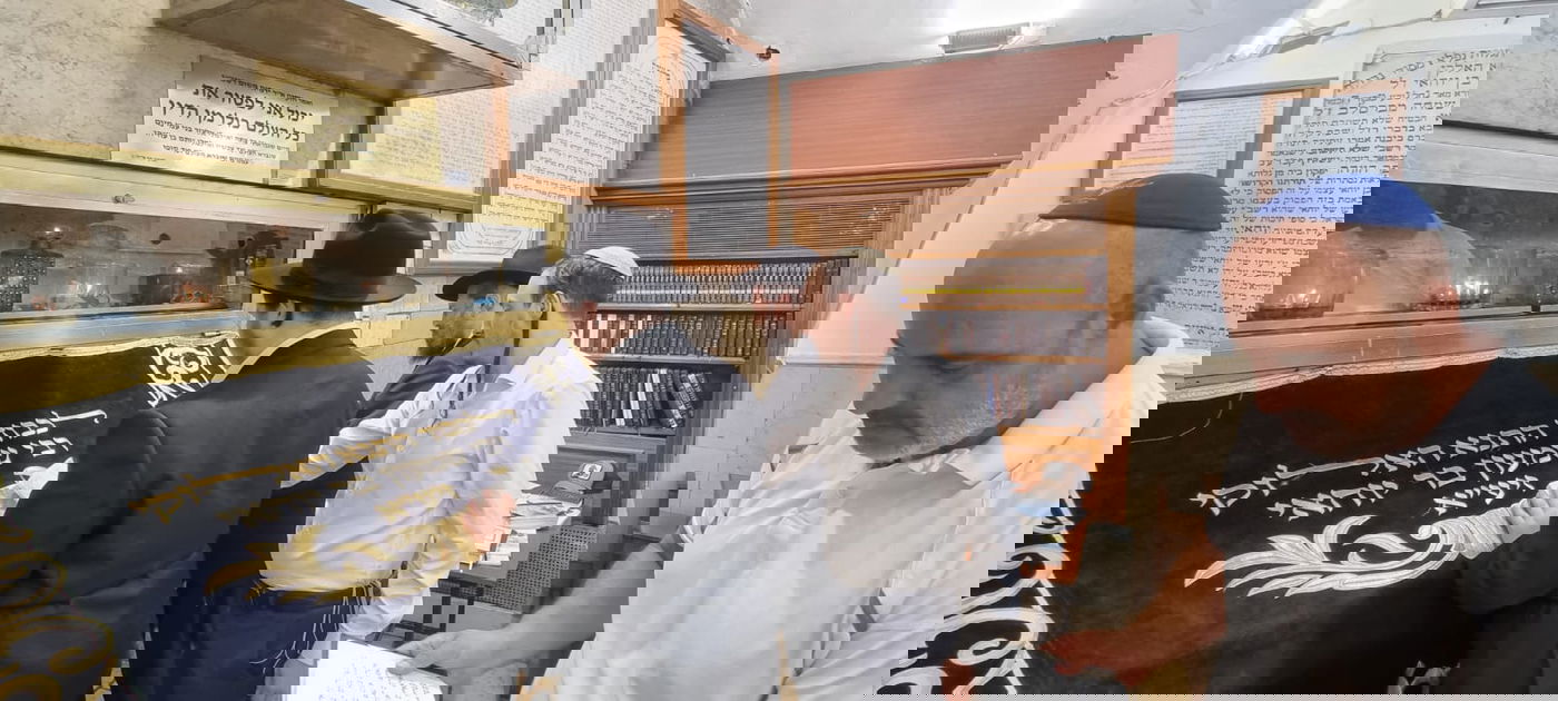 זופניק בכיכר • כל התמונות, הנייעס והחשיפות של השבוע