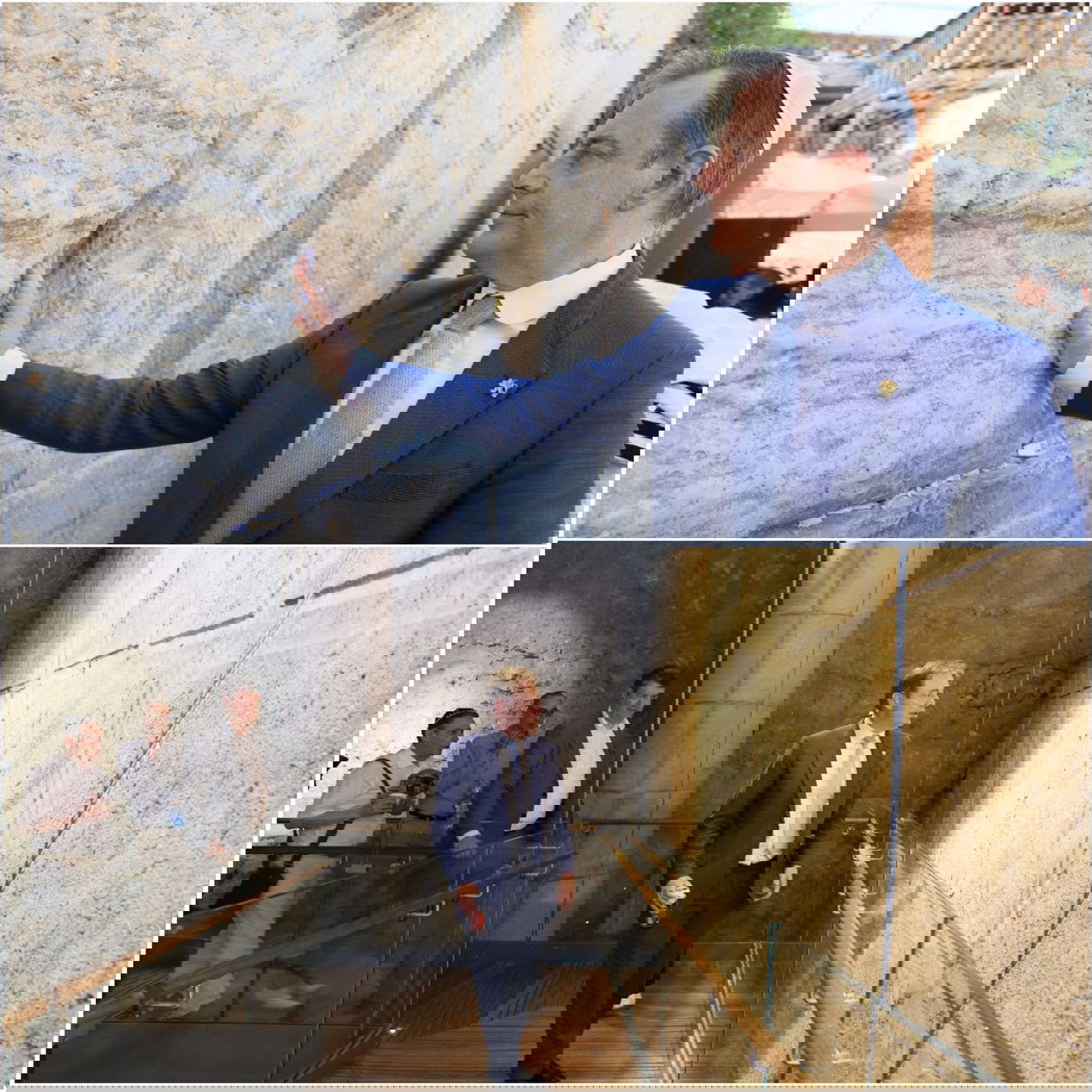 זופניק בכיכר • כל התמונות, הנייעס והחשיפות של השבוע