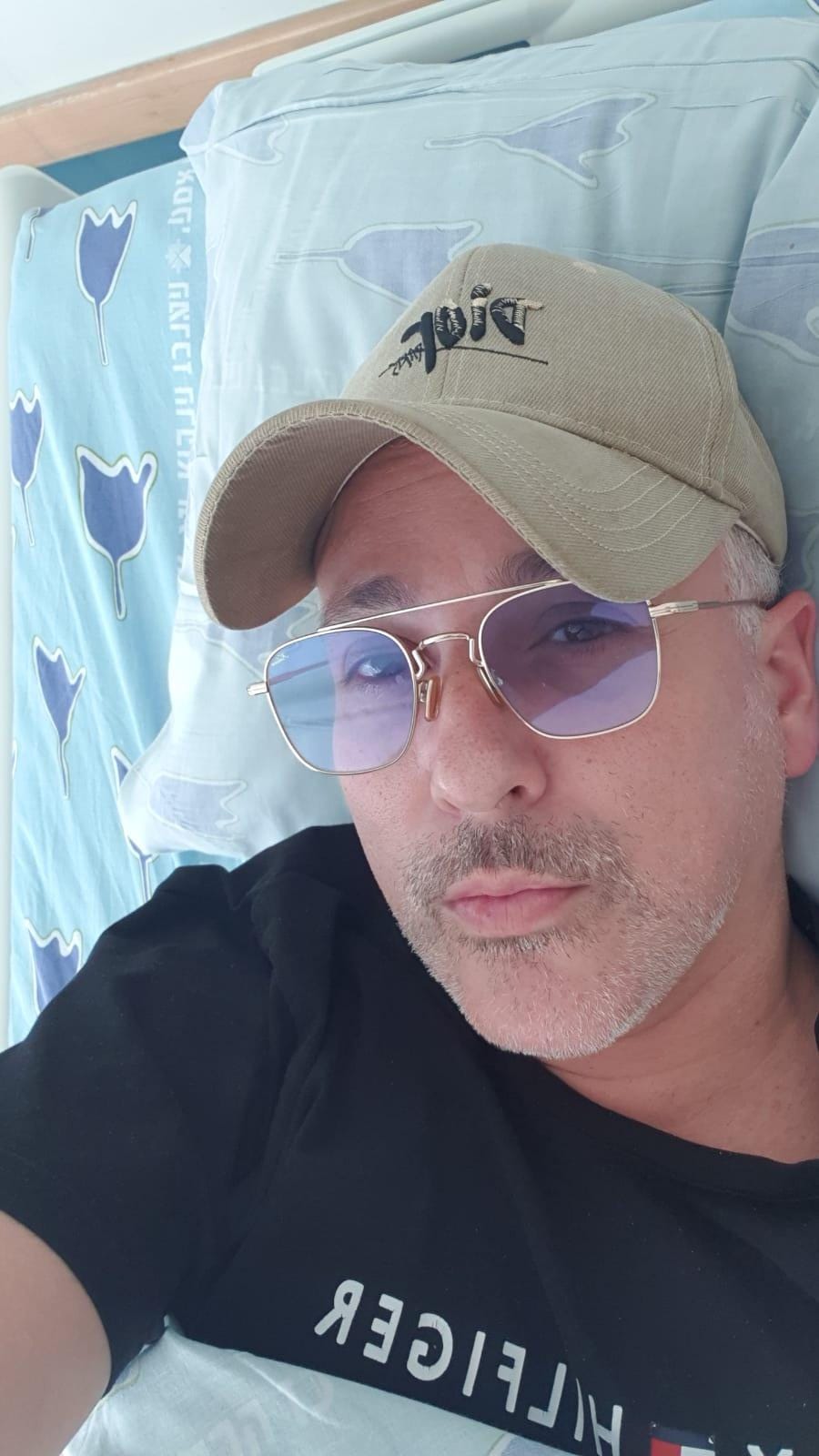 זופניק בכיכר • כל התמונות, הנייעס והחשיפות של השבוע