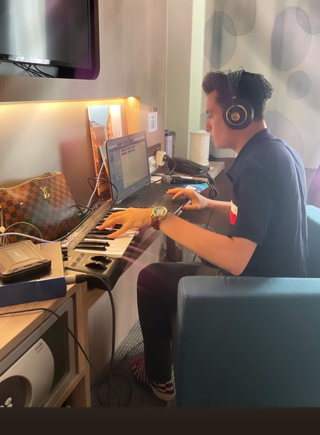 זופניק בכיכר • כל התמונות, הנייעס והחשיפות של השבוע