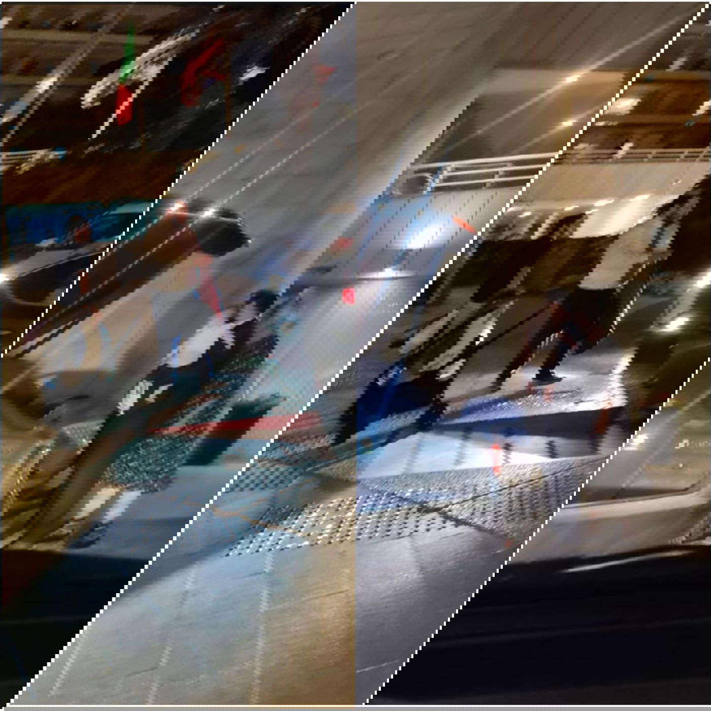 זופניק בכיכר • כל התמונות, הנייעס והחשיפות של השבוע