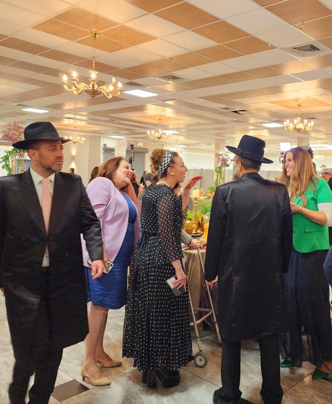 זופניק בכיכר • כל התמונות, הנייעס והחשיפות של השבוע