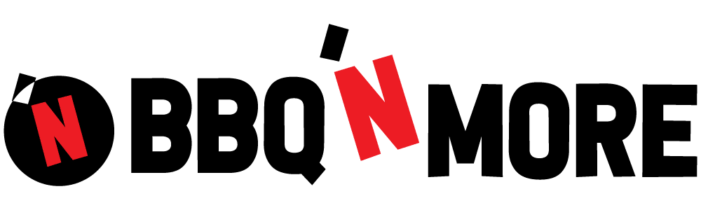 הגיע הזמן להפסיק להתרוצץ וליהנות ממה שיש למטבח חוץ להציע למסיבת הברביקיו שלכם