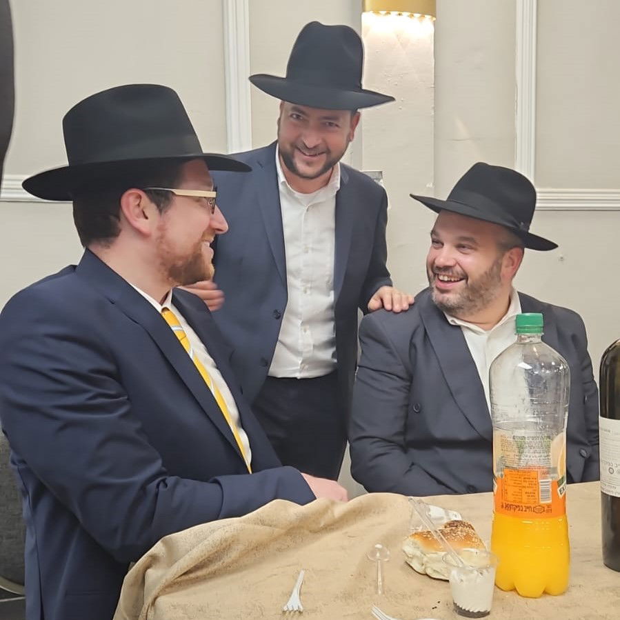 זופניק בכיכר • כל התמונות, הנייעס והחשיפות של השבוע