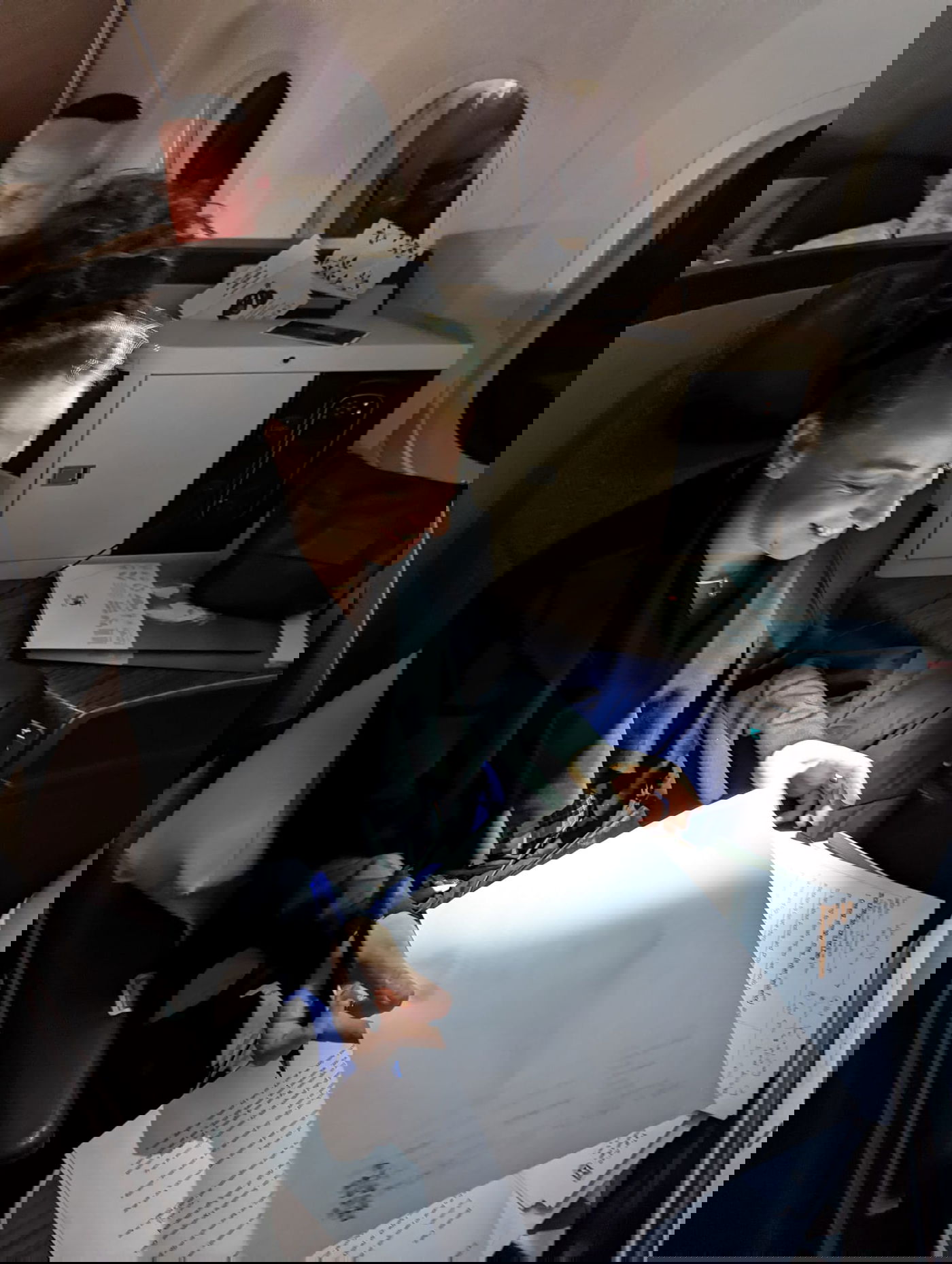 זופניק בכיכר • כל התמונות, הנייעס והחשיפות של השבוע