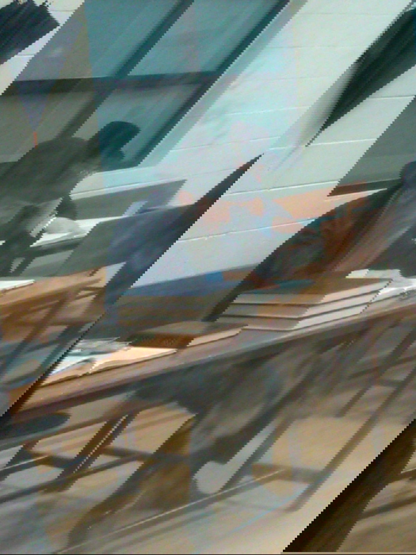 זופניק בכיכר • כל התמונות, הנייעס והחשיפות של השבוע