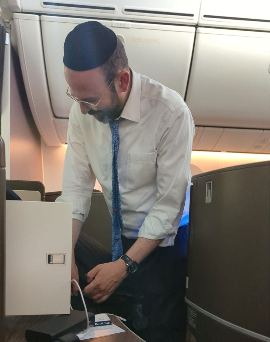 זופניק בכיכר • כל התמונות, הנייעס והחשיפות של השבוע