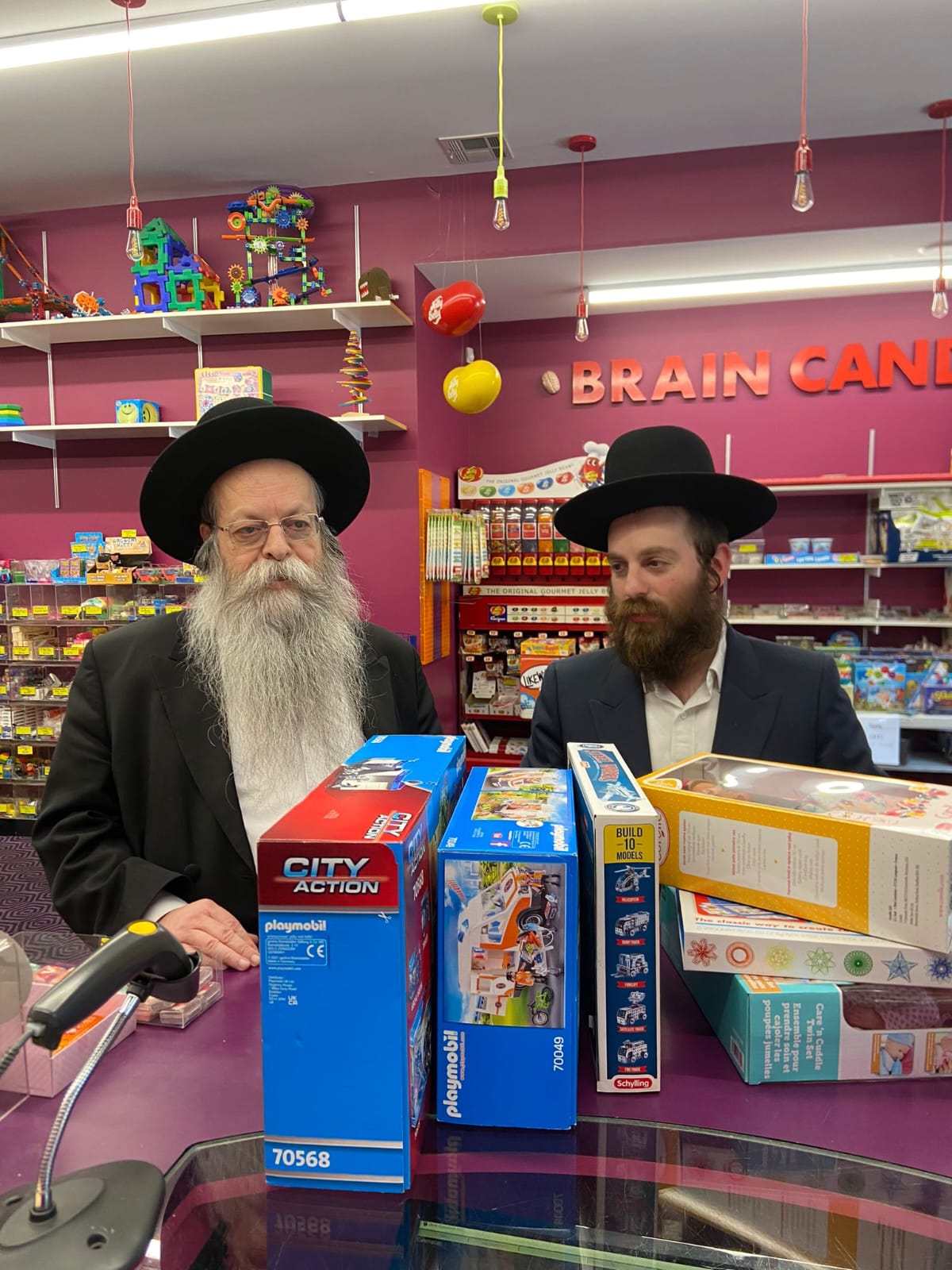 זופניק בכיכר • כל התמונות, הנייעס והחשיפות של השבוע